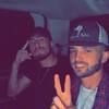 tylercarroll1